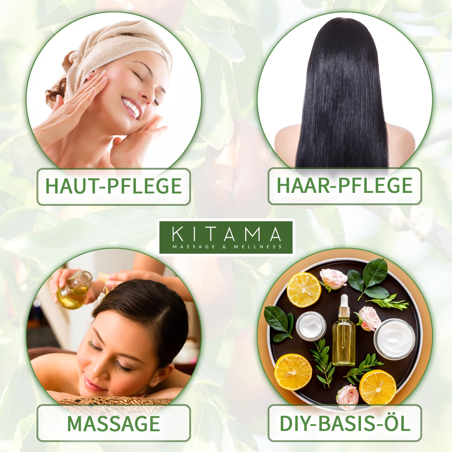 kitama-jojoba-l-kaltgepresst-1l-f-r-haut-haare image 2