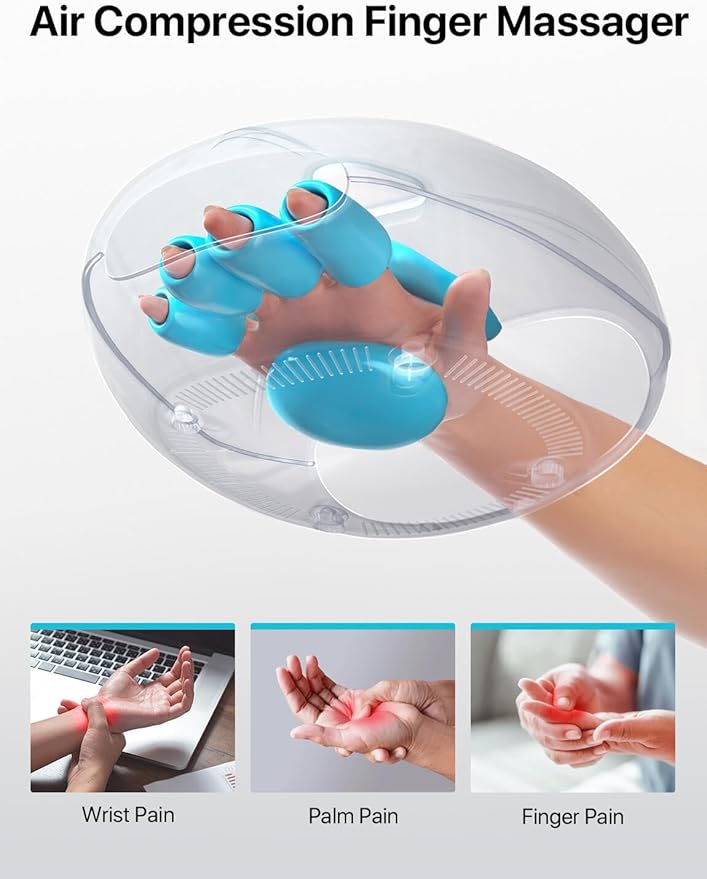 alljoy-h1-handmassageger-t-w-rme-finger-kompression image 3