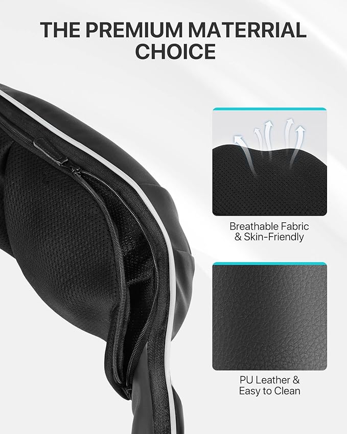 alljoy-neck-massagers-nackenmassageger-t-shiatsu-beheizt image 7