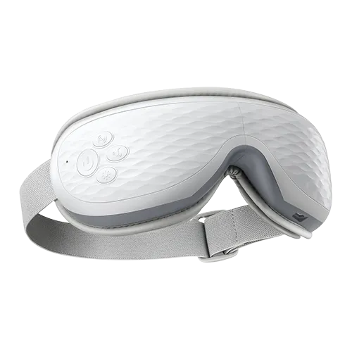 alljoy-r3-augenmassageger-t-ultra-silent-entspannend image 1