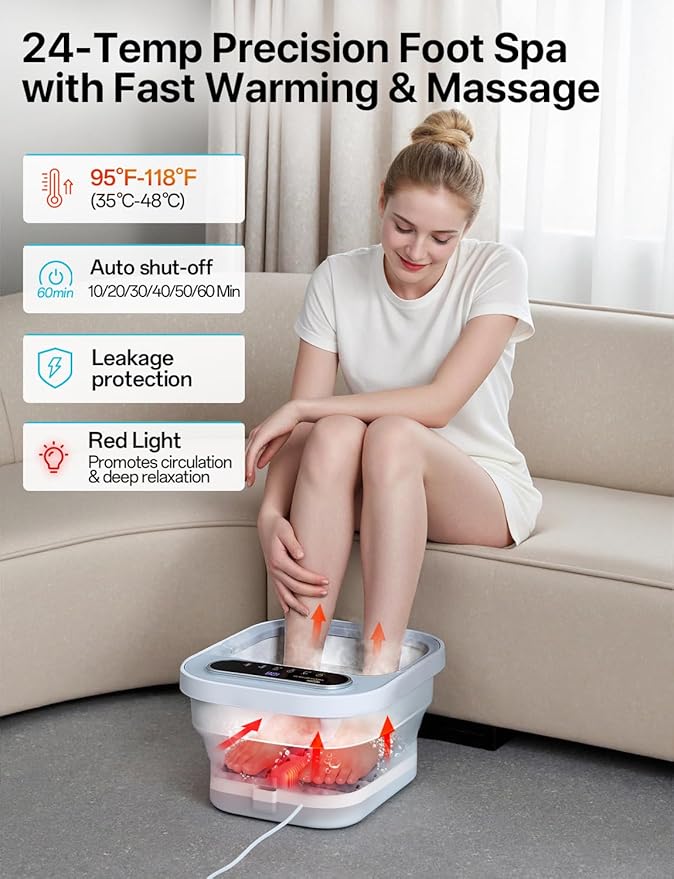 alljoy-foot-massagers-faltbares-fu-bad-mit-sprudel image 2