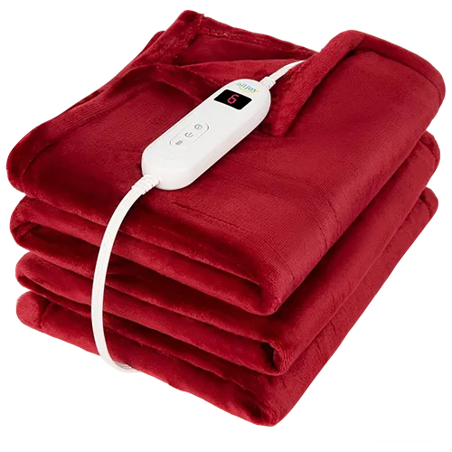 alljoy-heating-pads-heizdecke-w-rmedecke-elektrisch-gem-tlich image 1