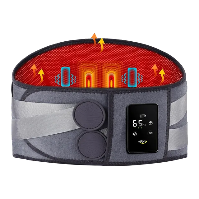 alljoy-heating-pads-heizg-rtel-r-cken-kabellos-mit-massage image 1