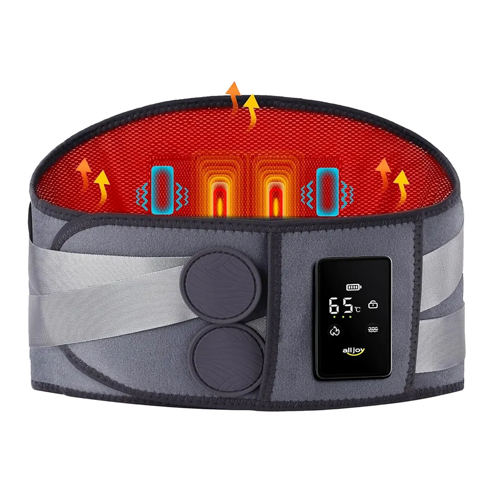 alljoy-heating-pads-heizg-rtel-r-cken-kabellos-mit-massage image 1