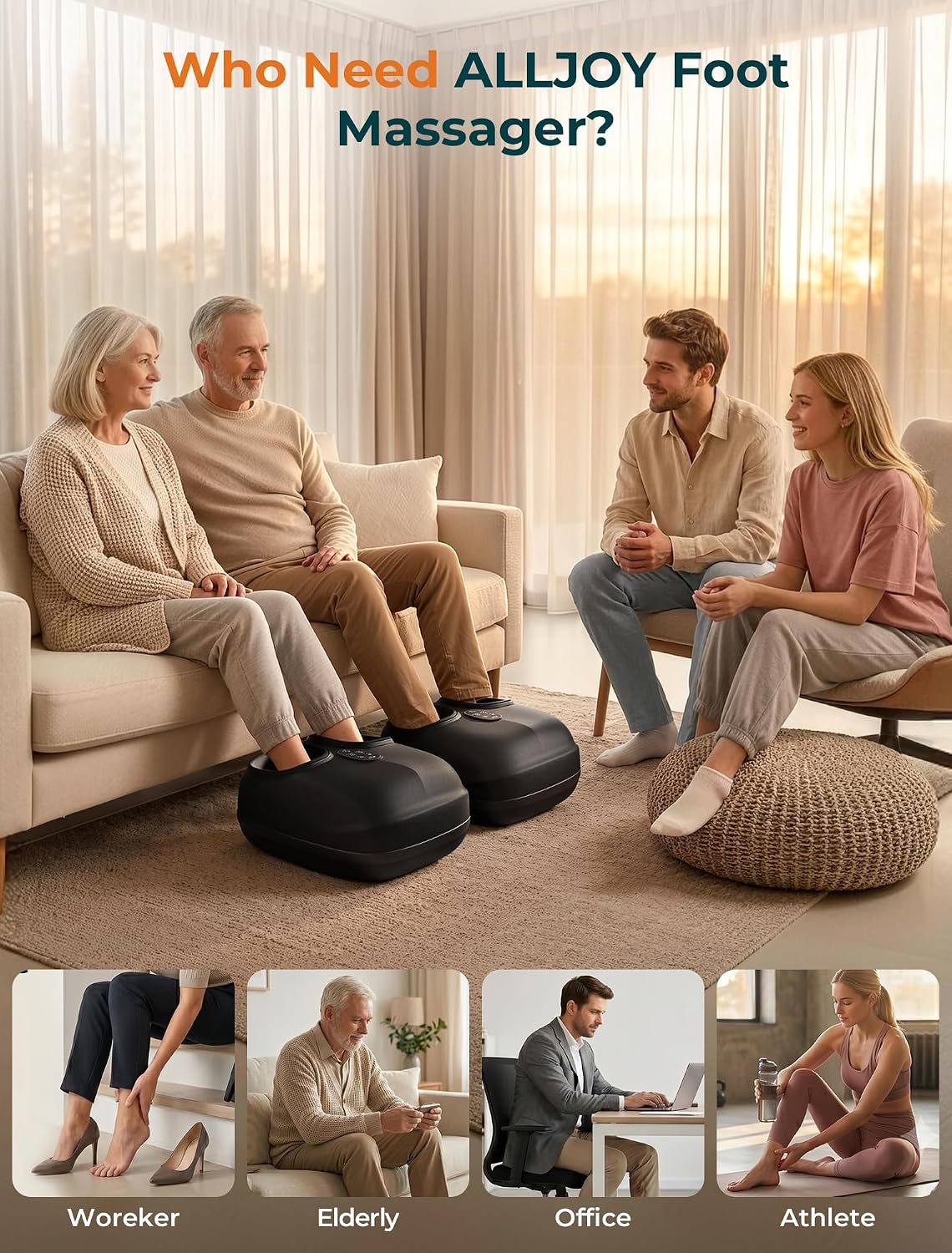alljoy-3-zonen-fu-massageger-t-entspannend image 7
