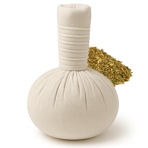 kitama-kr-uterstempel-2x200g-thai-massage-w-rme image 7