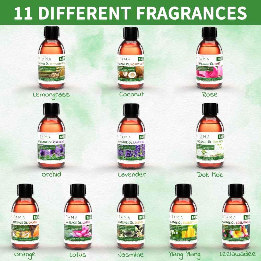 kitama-massage-l-neutral-2x10l-aroma-l-dok-mok-250ml image 4