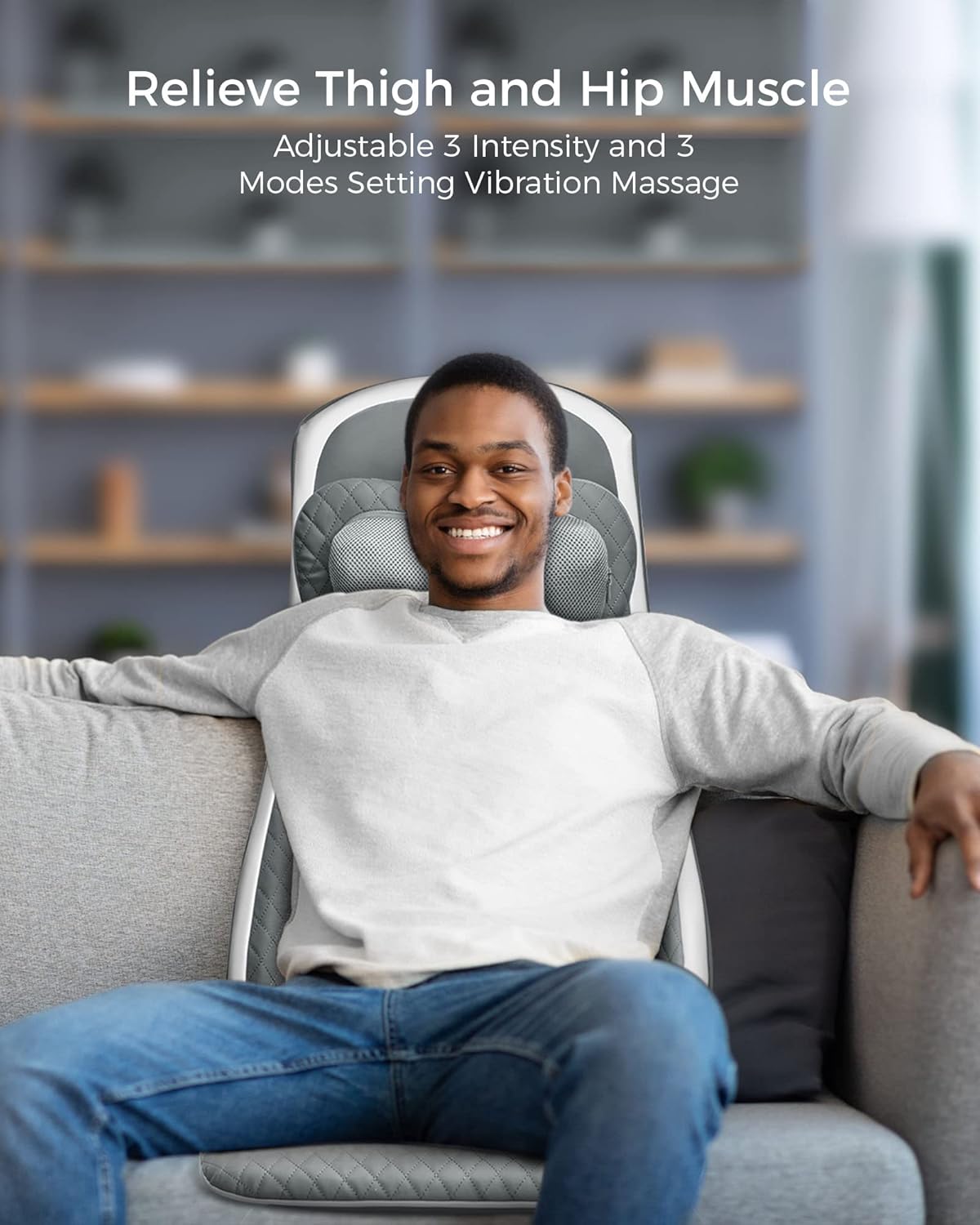 alljoy-shiatsu-r-ckenmassageger-t-stuhl-mit-w-rme image 7