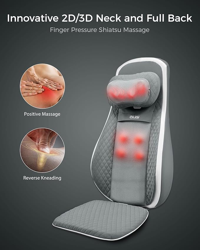 alljoy-shiatsu-r-ckenmassageger-t-stuhl-mit-w-rme image 8