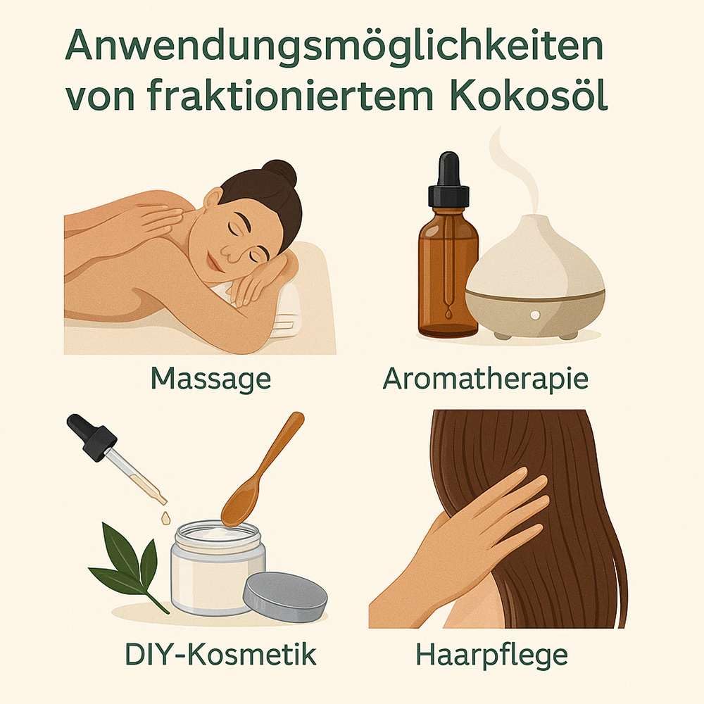 kitama-kokos-l-fraktioniert-1l-geruchlos-massage-l-vegan image 3