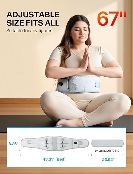 alljoy-heating-pads-kabelloses-heizkissen-67-r-cken image 4