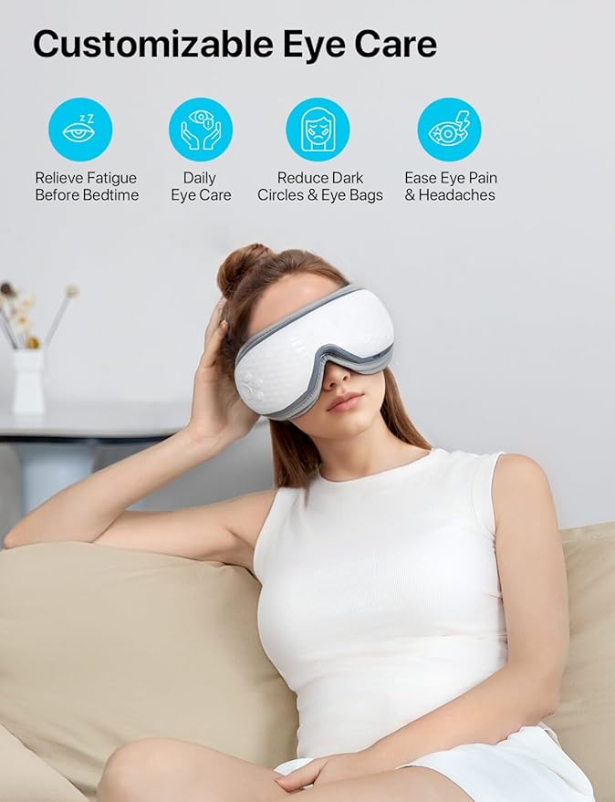 alljoy-r3-augenmassageger-t-ultra-silent-entspannend image 2