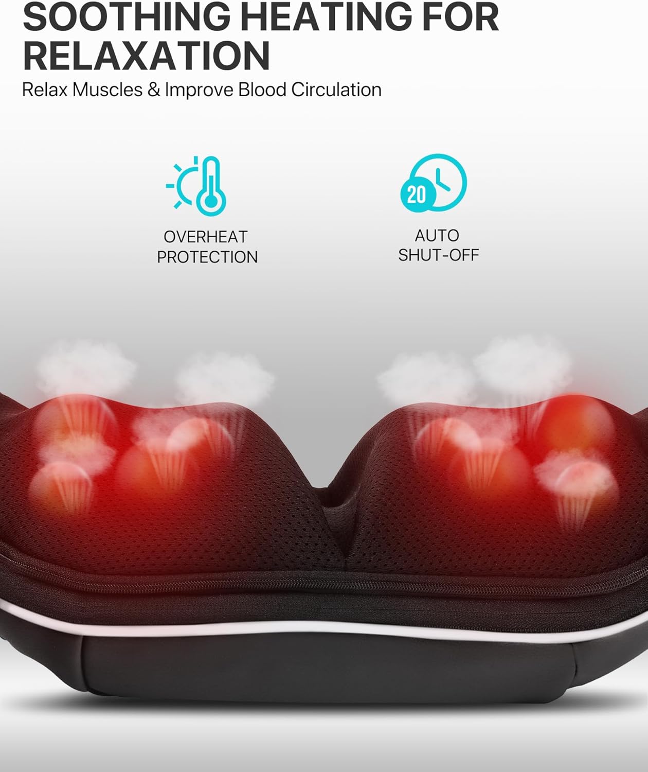 alljoy-neck-massagers-nackenmassageger-t-shiatsu-beheizt image 6