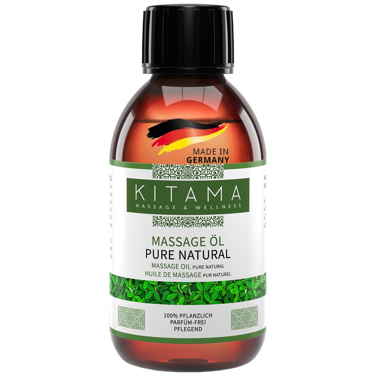 kitama-pure-natural-massage-l-neutral-1l-nat-rlich-parfumfrei image 6