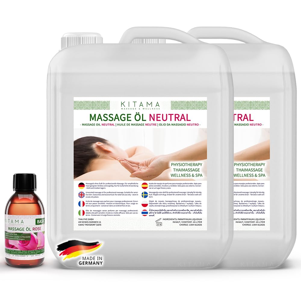 kitama-massage-l-neutral-2x10l-aroma-l-dok-mok-250ml image 8