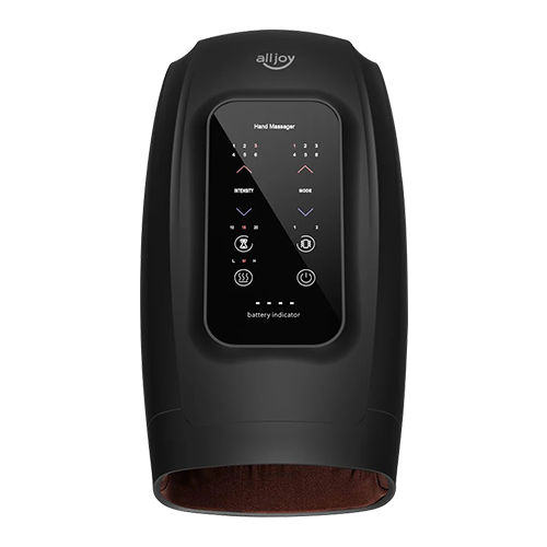 alljoy-hand-massagers-kabelloses-handmassageger-t-touchscreen-schwarz image 1