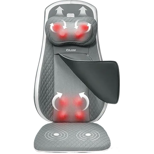 alljoy-shiatsu-r-ckenmassageger-t-stuhl-mit-w-rme image 1