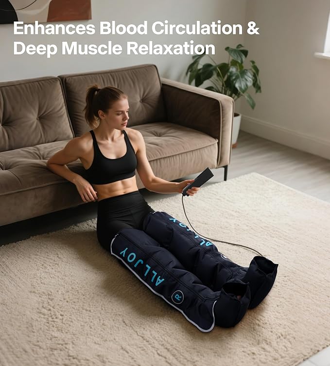 alljoy-l9-pro-beinmassageger-t-f-r-durchblutung-regeneration image 7