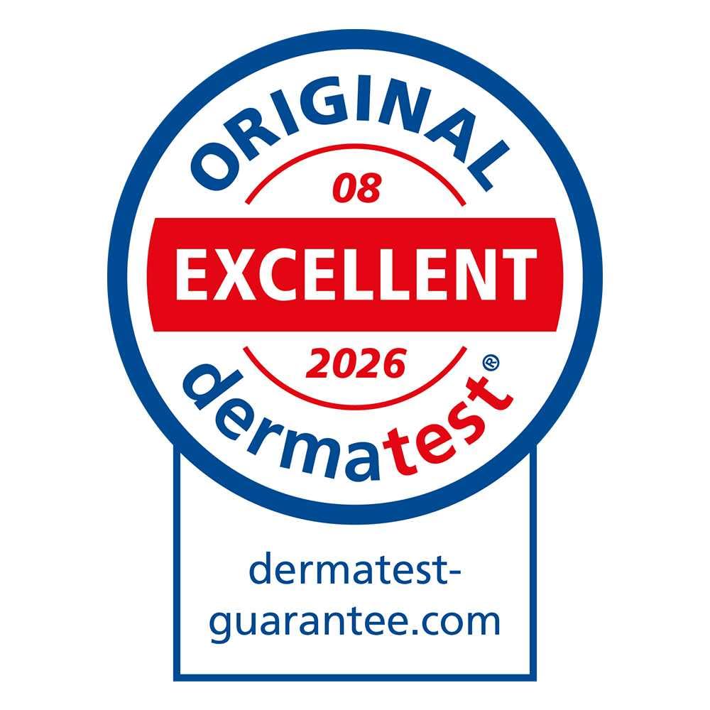 kitama-neutral-massage-l-ohne-duft-10l-f-r-physio image 2
