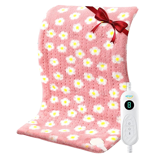 alljoy-heizkissen-xl-f-r-r-cken-84x43-cm-gegen-schmerzen image 1