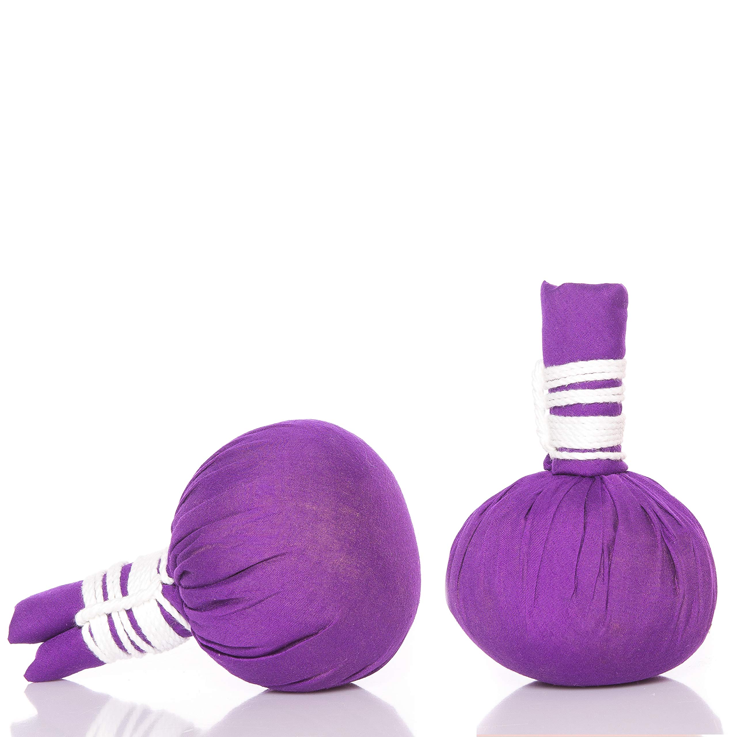 kitama-herbal-compress-balls-kr-uterstempel-mix-set-12-stk-thai-massage image 7