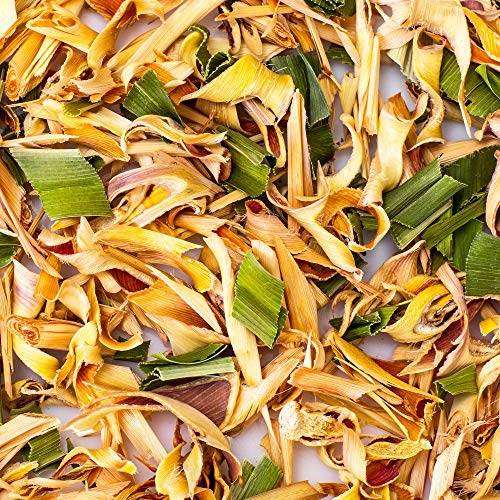kitama-zitronengras-pandan-tee-100g-koffeinfrei image 7