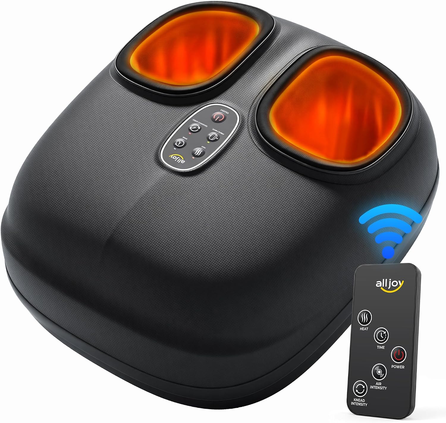 alljoy-3-zonen-fu-massageger-t-entspannend image 1