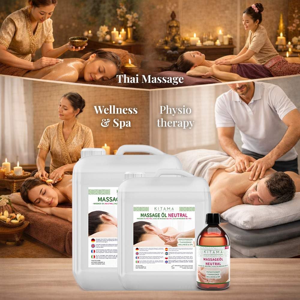 kitama-massage-l-neutral-2x10l-aroma-l-dok-mok-250ml image 2