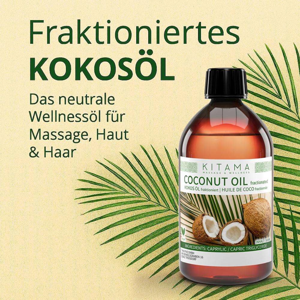 kitama-kokos-l-fraktioniert-1l-geruchlos-massage-l-vegan image 5