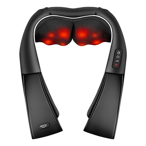alljoy-neck-massagers-nackenmassageger-t-shiatsu-beheizt image 1