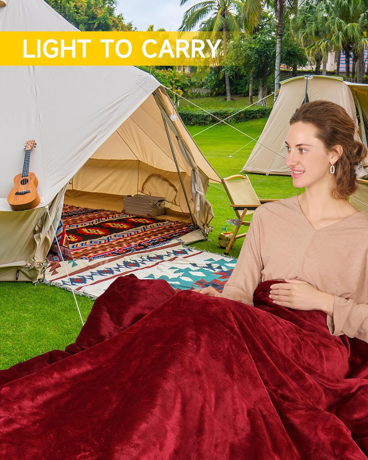 alljoy-heating-pads-heizdecke-w-rmedecke-elektrisch-gem-tlich image 3