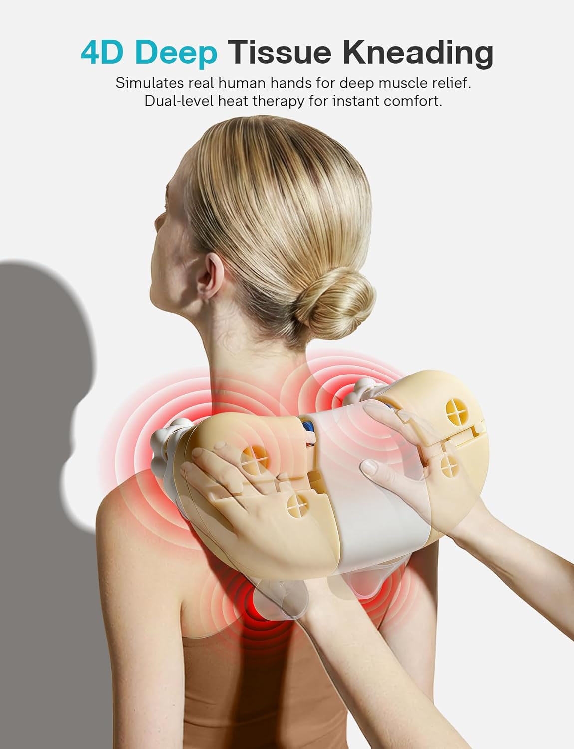 alljoy-n7-nackenmassageger-t-kabellos-mit-w-rme image 3