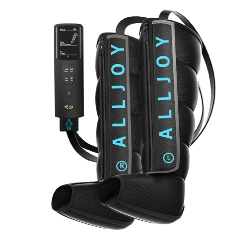 alljoy-l9-pro-beinmassageger-t-f-r-durchblutung-regeneration image 1