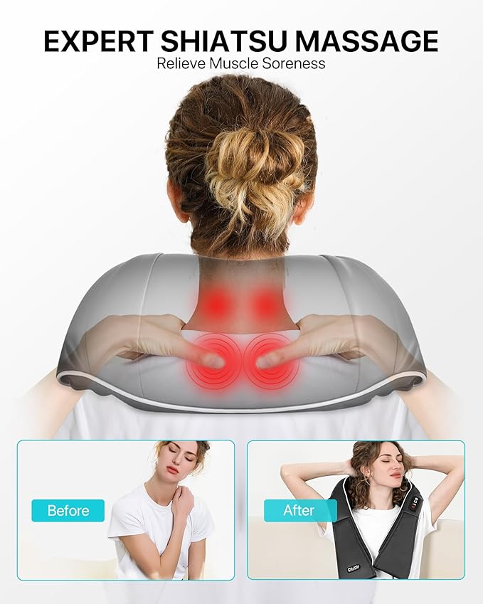 alljoy-neck-massagers-nackenmassageger-t-shiatsu-beheizt image 2