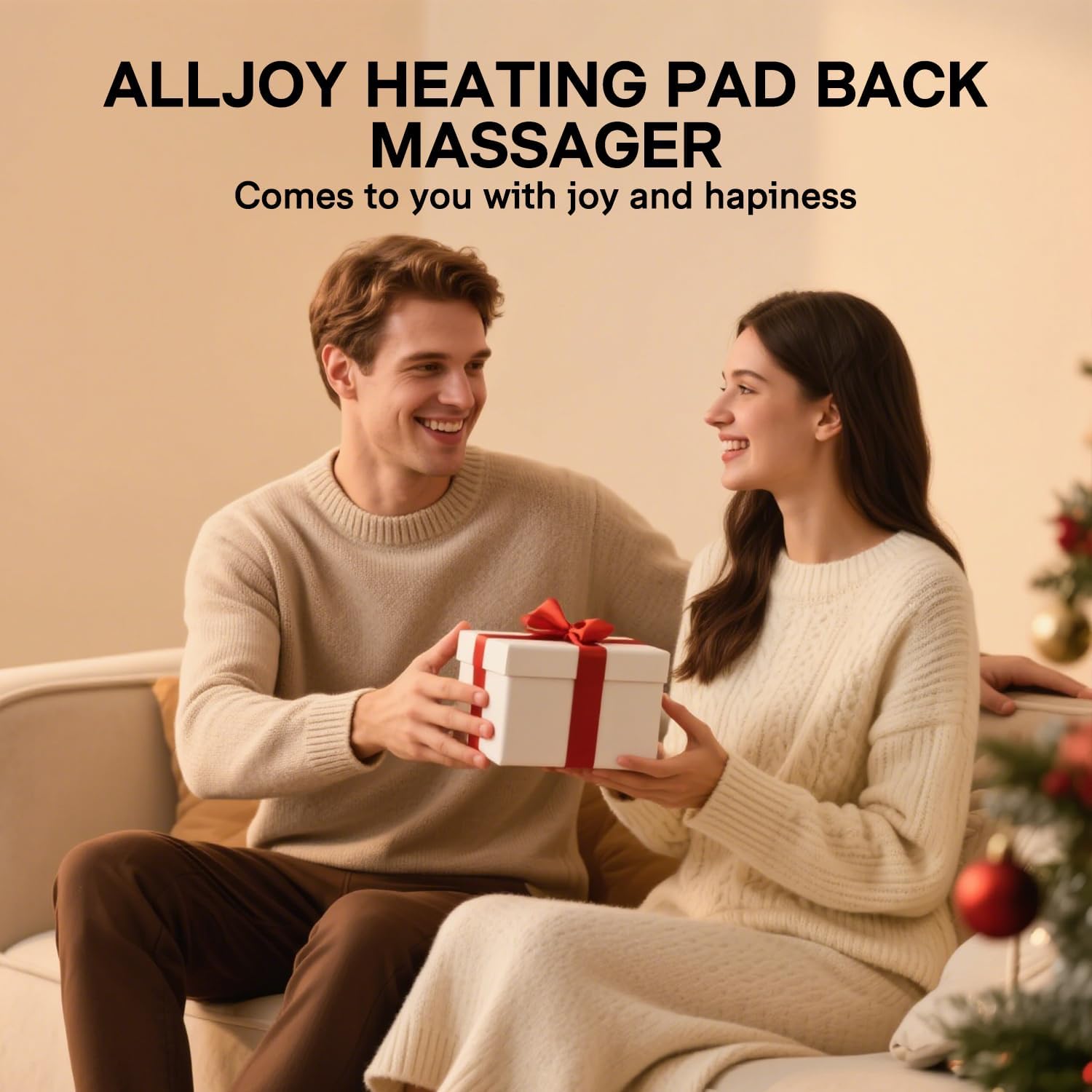 alljoy-heizkissen-mit-massage-f-r-r-cken-mit-w-rme image 8