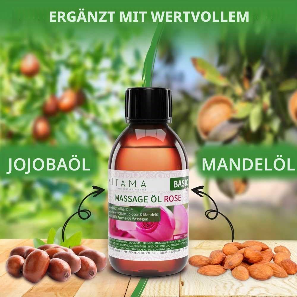 kitama-massage-l-rose-aroma-l-250ml-mit-jojoba image 4