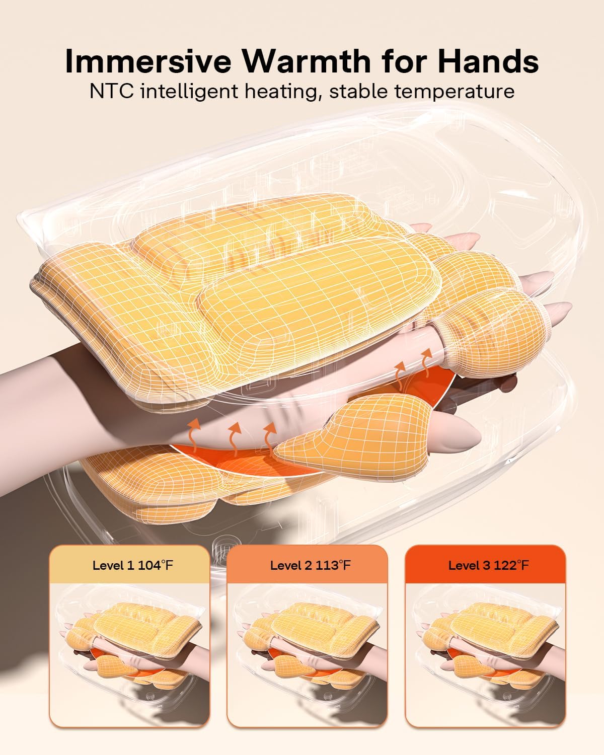 alljoy-h4-ergonomisches-handmassageger-t-w-rme-wei image 7