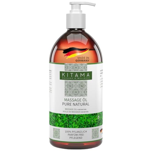 kitama-pure-natural-massage-l-neutral-1l-nat-rlich-parfumfrei image 8