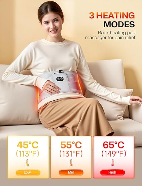 alljoy-heating-pads-kabelloses-heizkissen-67-r-cken image 2
