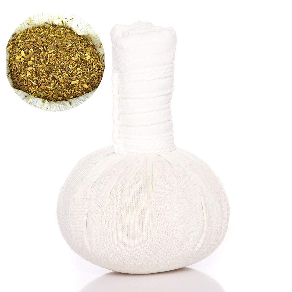 kitama-kr-uterstempel-2x200g-thai-massage-w-rme image 6