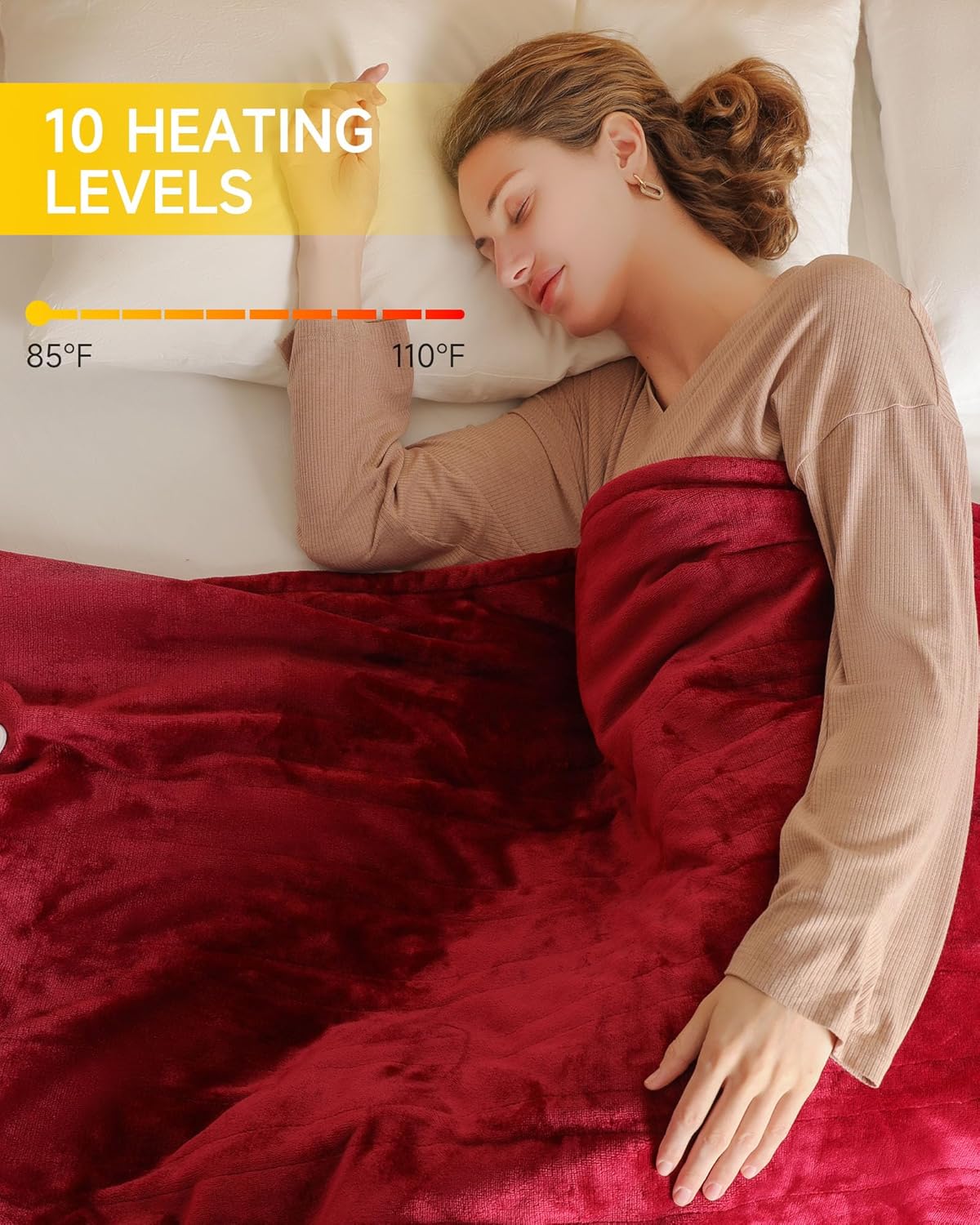 alljoy-heating-pads-heizdecke-w-rmedecke-elektrisch-gem-tlich image 2