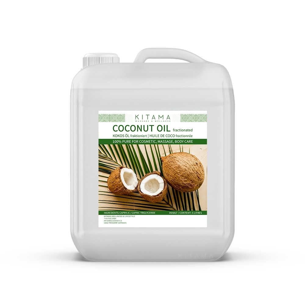 kitama-kokos-l-fraktioniert-1l-geruchlos-massage-l-vegan image 6
