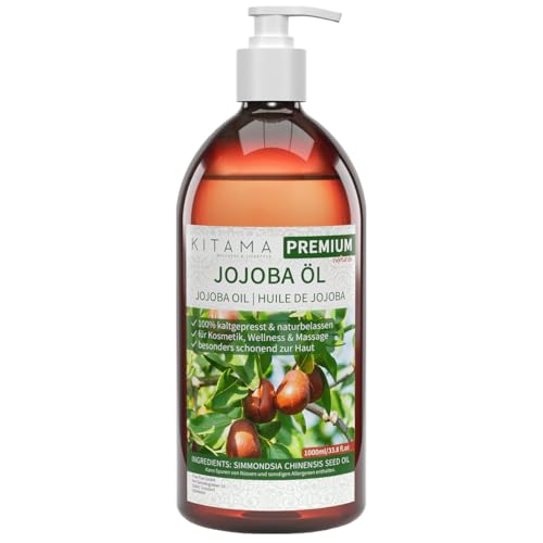 kitama-jojoba-l-kaltgepresst-1l-f-r-haut-haare image 6