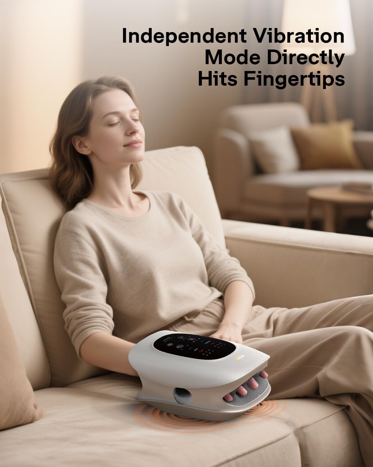 alljoy-h4-ergonomisches-handmassageger-t-w-rme-wei image 2