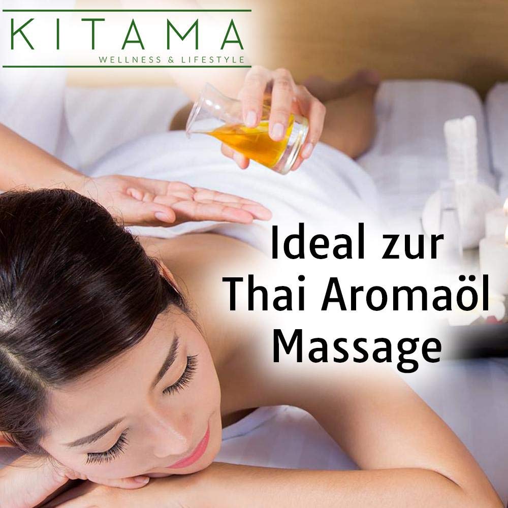kitama-massage-l-aroma-set-6x1l-6-d-fte-studio image 5