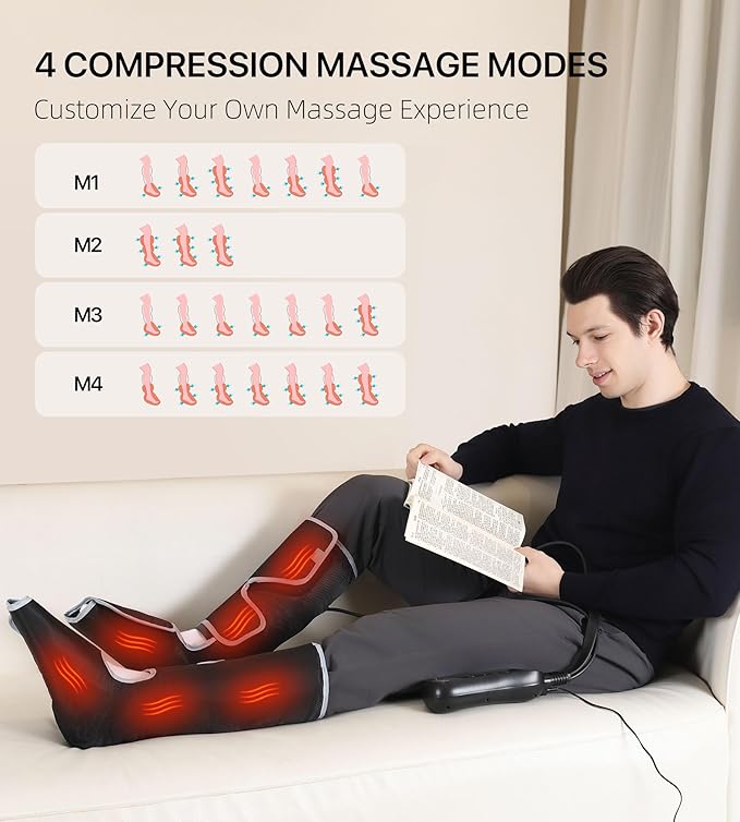 alljoy-l2-beinmassageger-t-mit-w-rme-f-r-durchblutung image 2