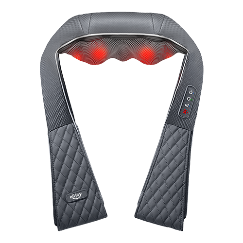 alljoy-shiatsu-nackenmassageger-t-kabellos-mit-w-rme image 1