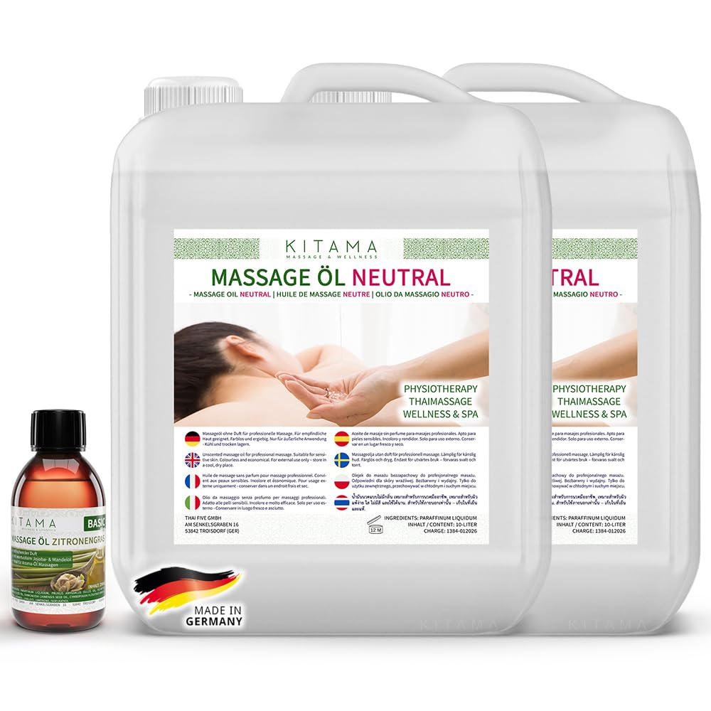 kitama-massage-l-neutral-2x10l-aroma-l-dok-mok-250ml image 7