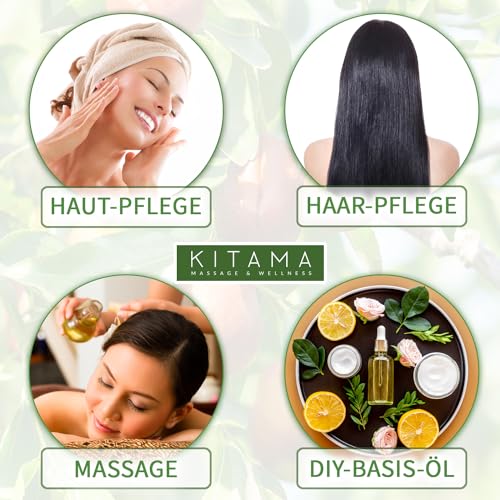 kitama-jojoba-l-kaltgepresst-1l-f-r-haut-haare image 7