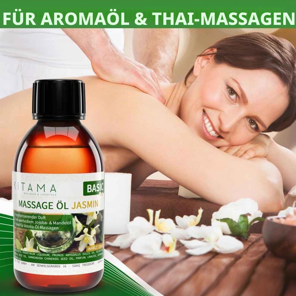 kitama-massage-l-aroma-set-6x1l-6-d-fte-studio image 2